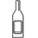 紅酒灌裝設備