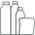 調味品灌裝設備