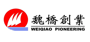 魏橋集團