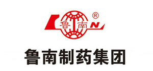 魯南制藥