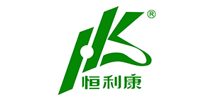 恒利康