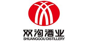 雙溝酒業