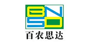 百農思達